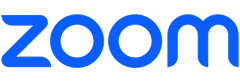 Zoom
