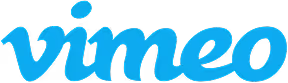 Vimeo