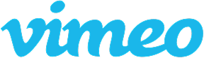Vimeo