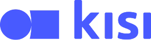 Kisi