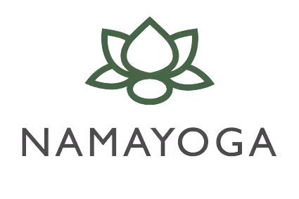 Nama Yoga