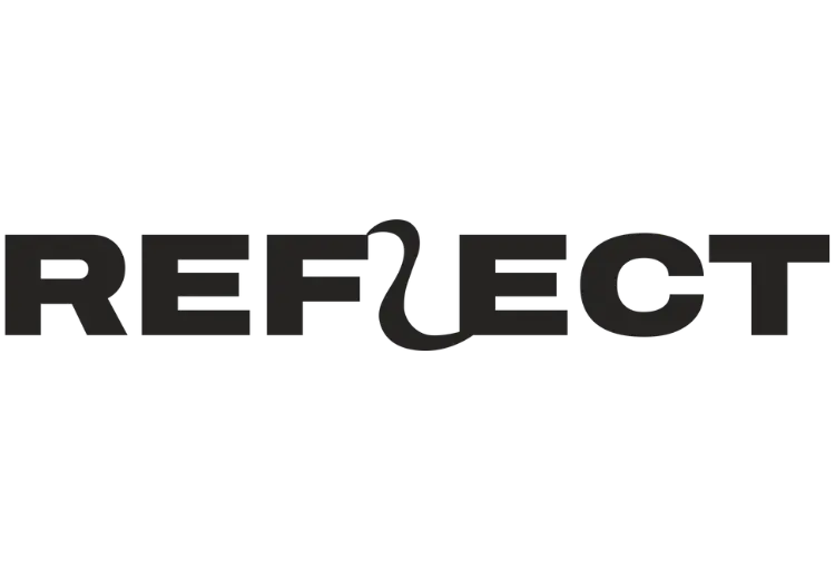 Reflect Studio