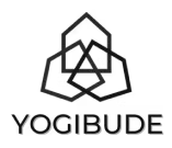 Yogi Bude