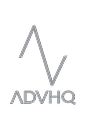 ADVHQ