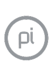 Pi