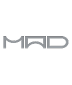 MAD