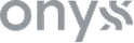 Onyss