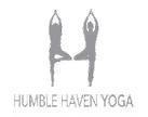 Humble Haven Yoga