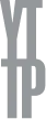 YTTP