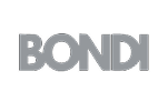 BONDI