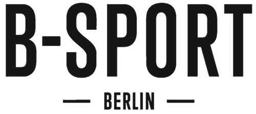 B-Sport Berlin