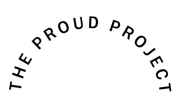 Das Proud-Projekt