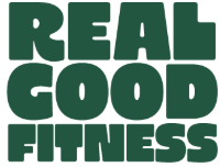 Real Good Fitness