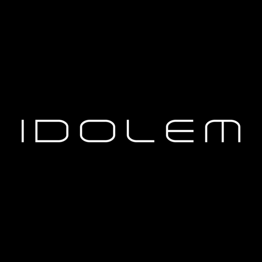 Idolem