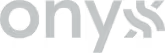 Logo Onyx