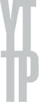 Logo YTTP