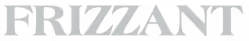 Logo Frizant