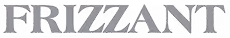 Logo Frizzant