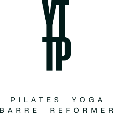 YTTP logo