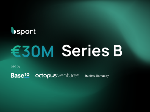 bsport data reveals what drives member retention