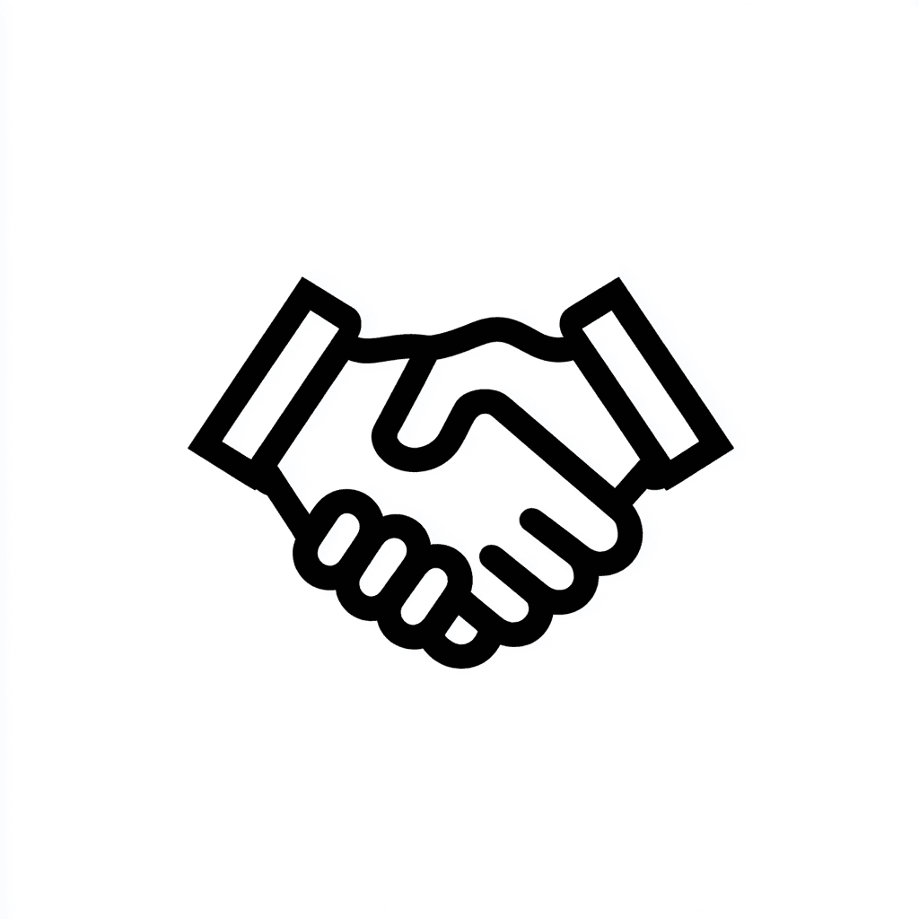 Confiance mutuelle