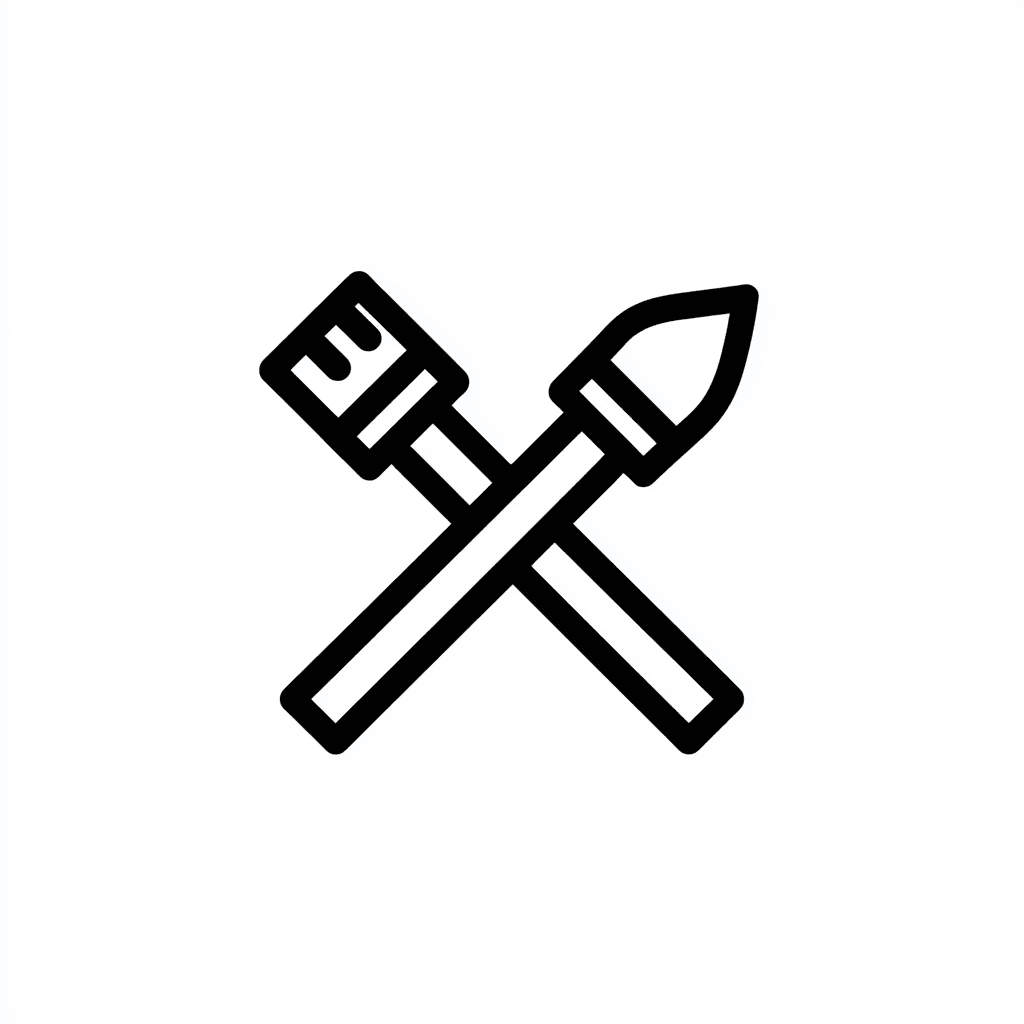 Découverte d’un savoir-faire