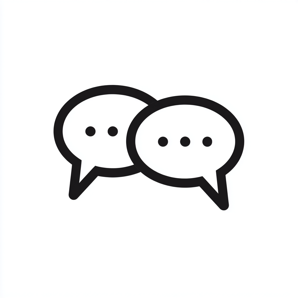 Communication