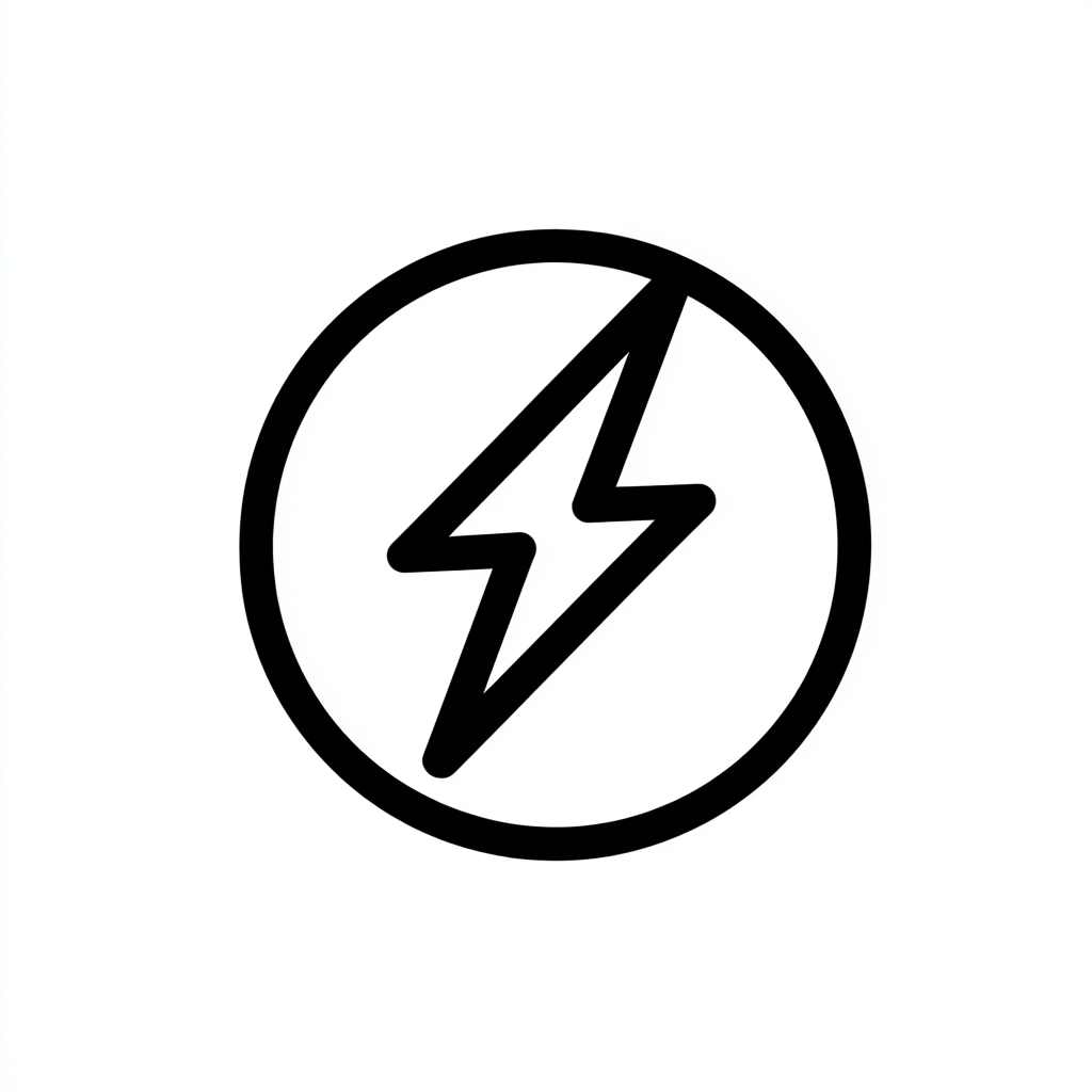 Énergie collective