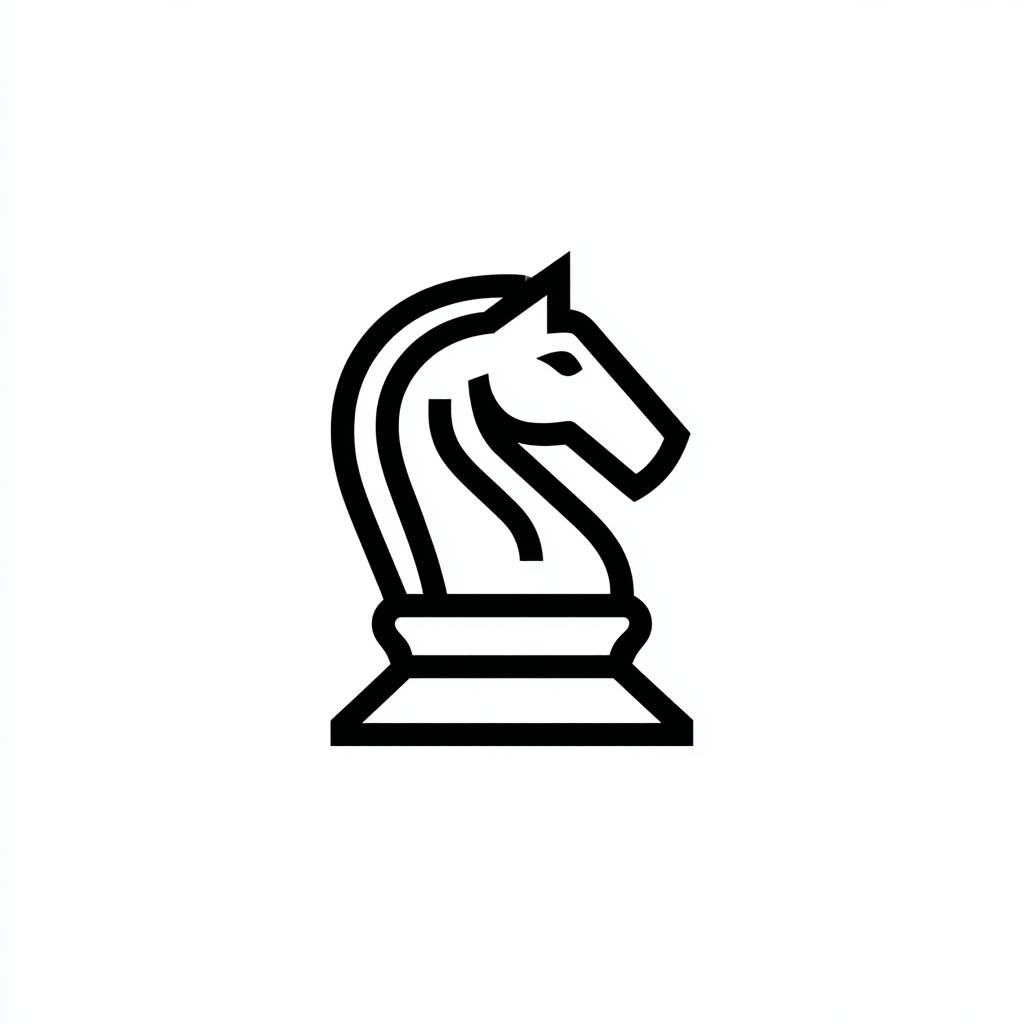 Stratégie