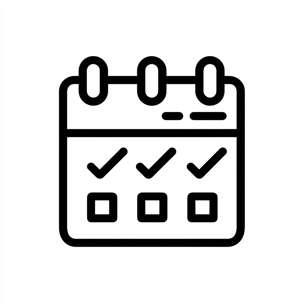 Organisation