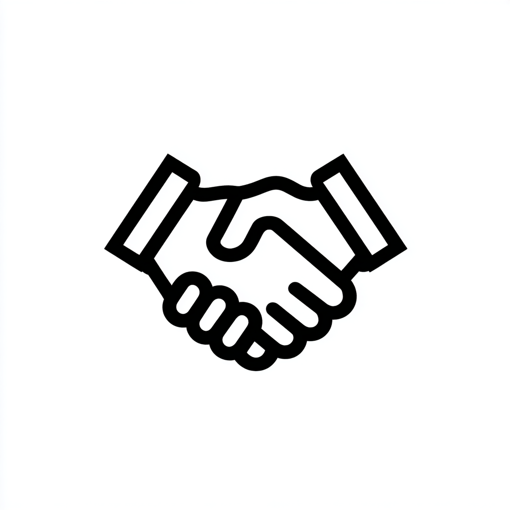 Confiance mutuelle