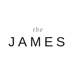 The James Staff