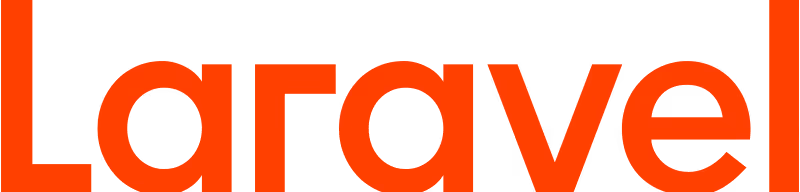 Logo Laravel
