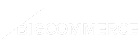 logo Bigcommerce