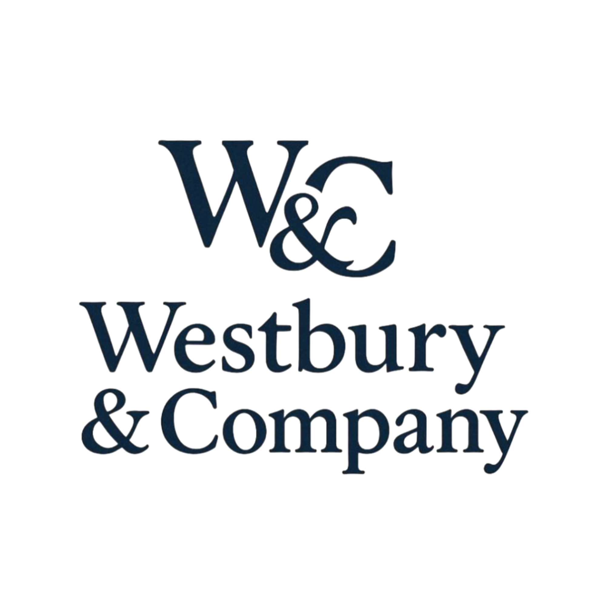 Untitled UI logotext