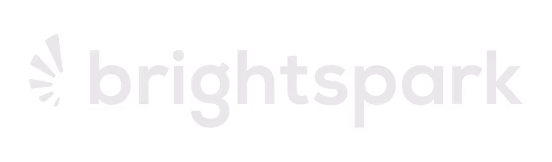 Brightspark Logo