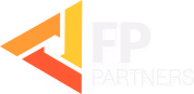 Firepower logo