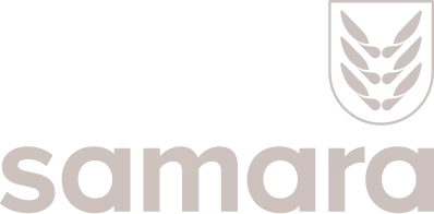 Samara logo