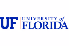 University of Florida logo