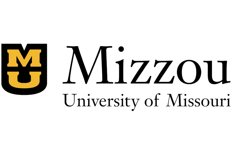 Hadassah University Hospital logo with Hebrew text and a seven-branched menorah emblem.