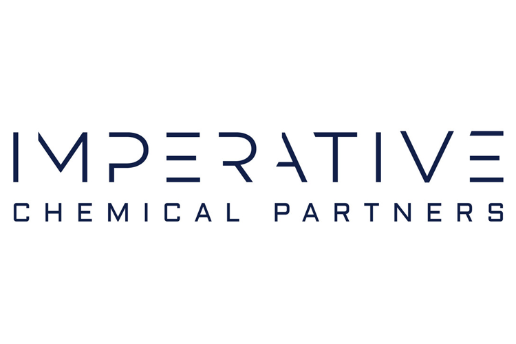 Hadassah University Hospital logo.