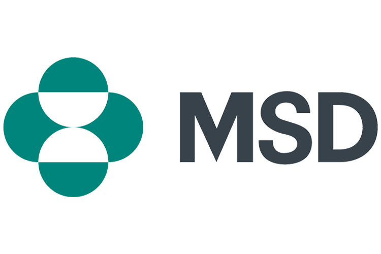 Technion Israel Institute of Technology logo with a stylized gear and triangular symbol.