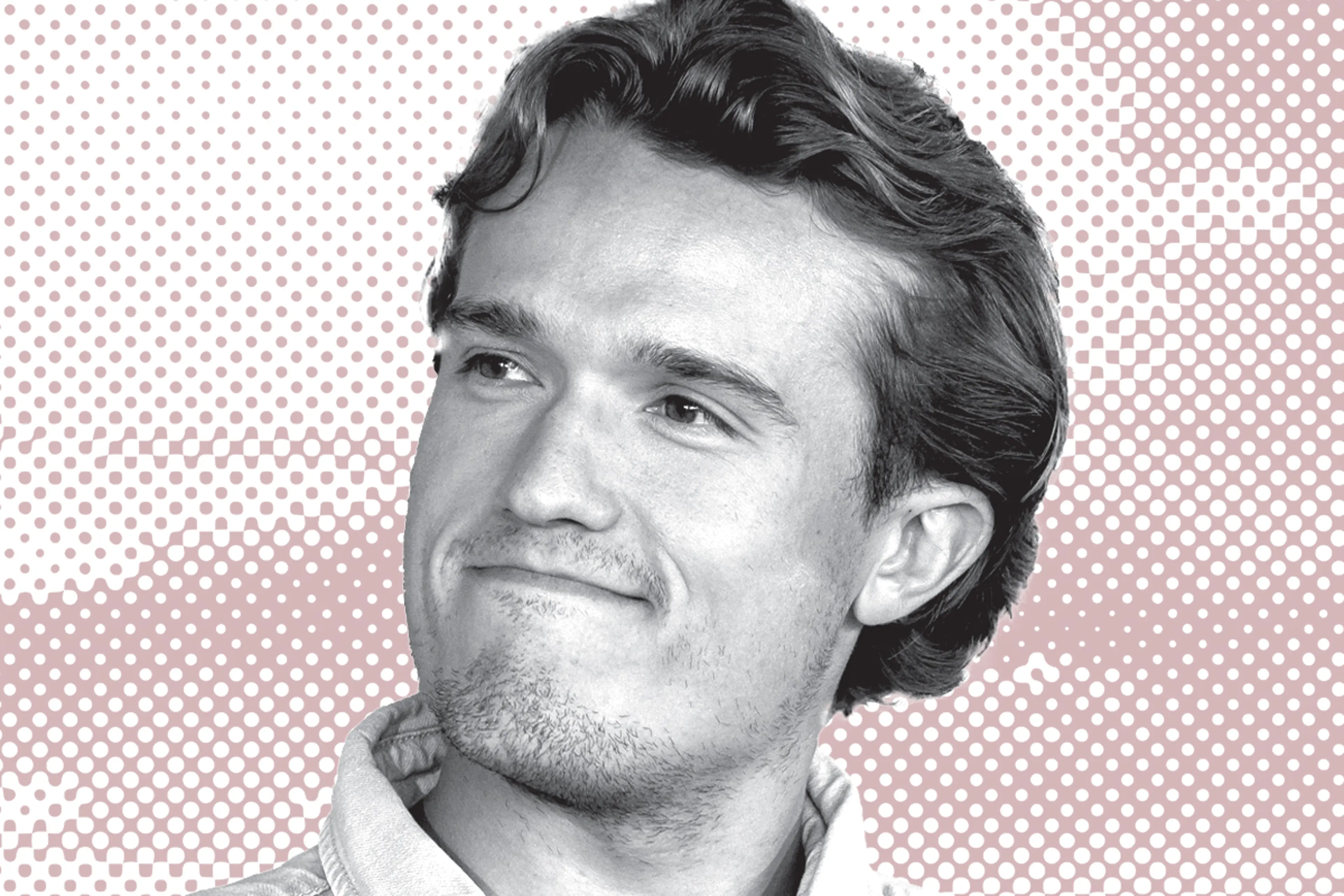 Nature Is Nonpartisan Founder & CEO Featured in TIME100 Climate