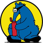 Secret Aardvark