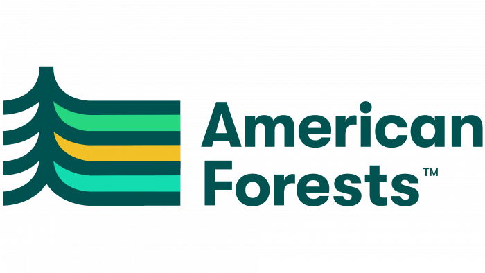 American Forests