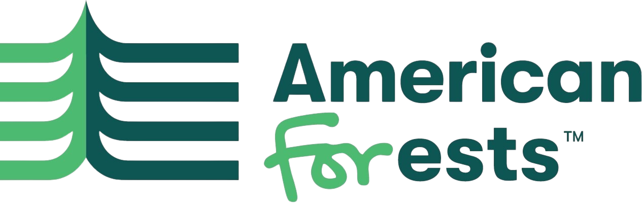 American Forests