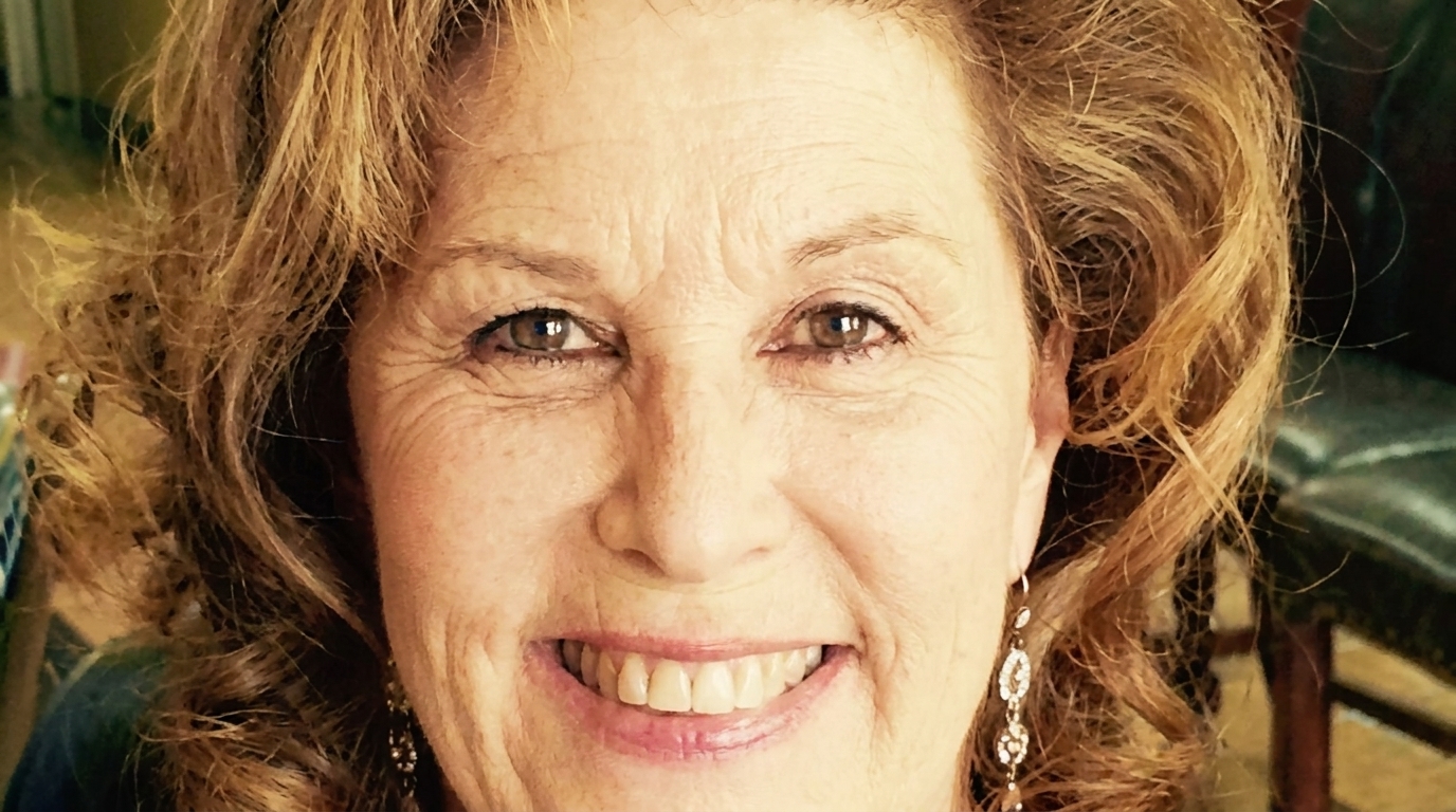 Lori Gilbert-Kaye