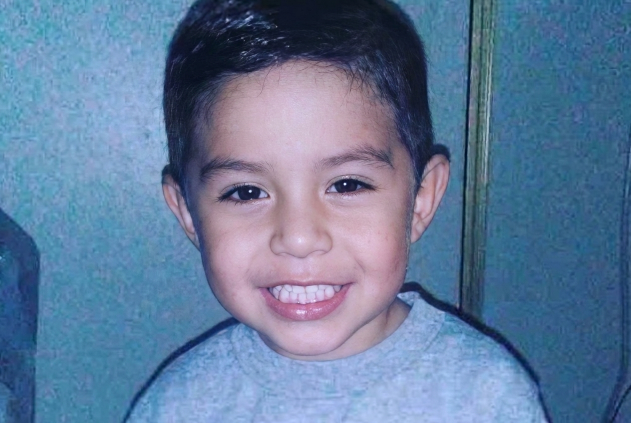 Noah Cuatro