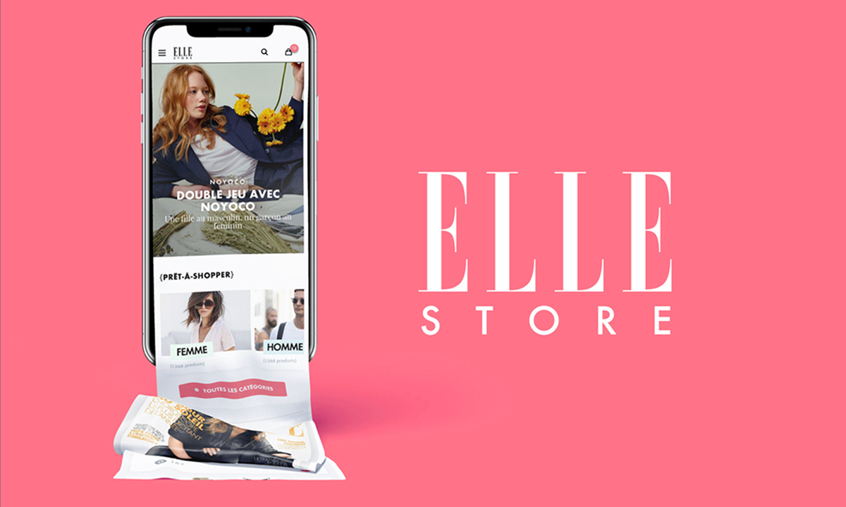 Person wearing a gray balaclava and white ski goggles with a blurred motion effect on a gray background.