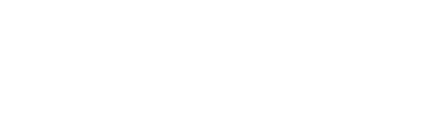 Olivia brand logo with a copyright symbol.